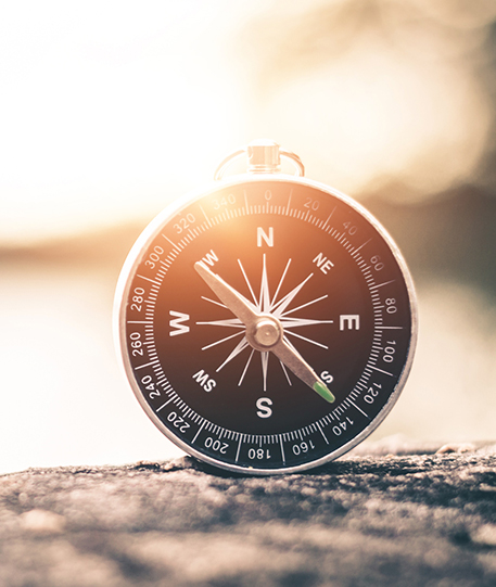 compass-small